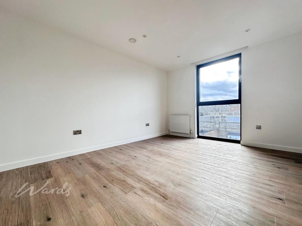 Emin 29 bedroom use