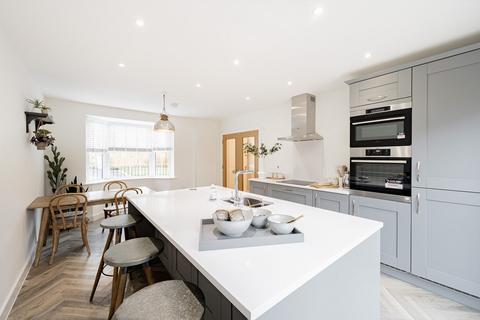 undefined, Heritage Place, Heritage Place, Eastleigh, Hampshire, SO50