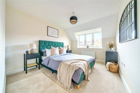 undefined, Heritage Place, Heritage Place, Eastleigh, Hampshire, SO50