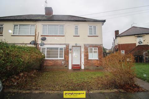 undefined, Northdown Close Ruislip, Greater London HA4 6JZ