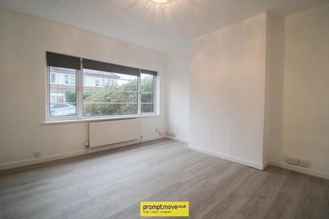 undefined, Northdown Close Ruislip, Greater London HA4 6JZ