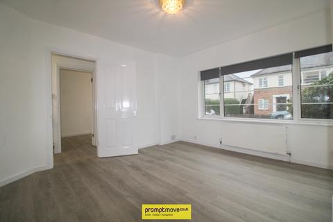 undefined, Northdown Close Ruislip, Greater London HA4 6JZ