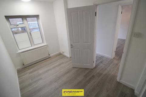undefined, Northdown Close Ruislip, Greater London HA4 6JZ