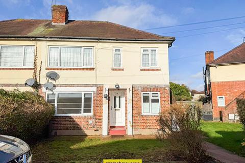 undefined, Northdown Close Ruislip, Greater London HA4 6JZ
