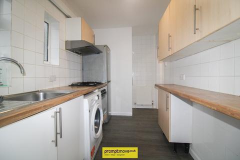 undefined, Northdown Close Ruislip, Greater London HA4 6JZ