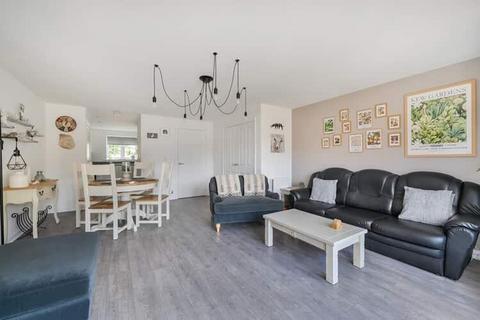 3 bedroom terraced house for sale, Hambleton Way, Winnersh, RG41