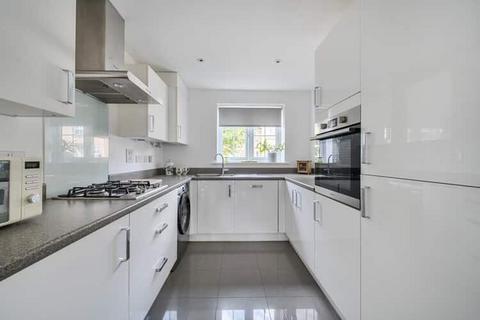 3 bedroom terraced house for sale, Hambleton Way, Winnersh, RG41