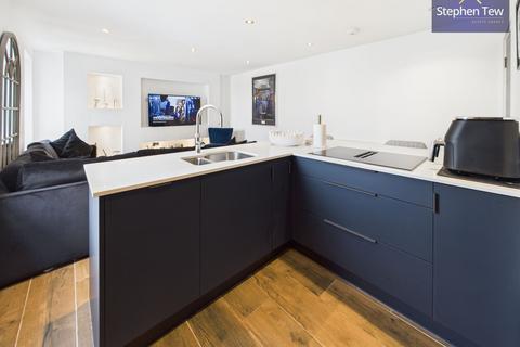 undefined, Coastal Point, 647-655 New South Promenade, FY4
