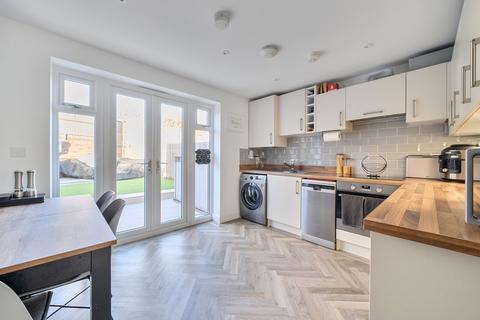 undefined, Pioneer Road, Farnham, GU9