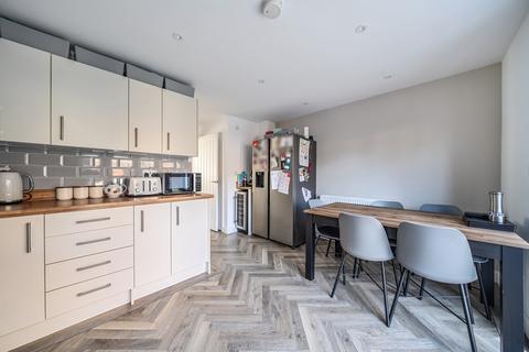 undefined, Pioneer Road, Farnham, GU9