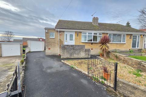 undefined, Flax Lea, Worsbrough, S70