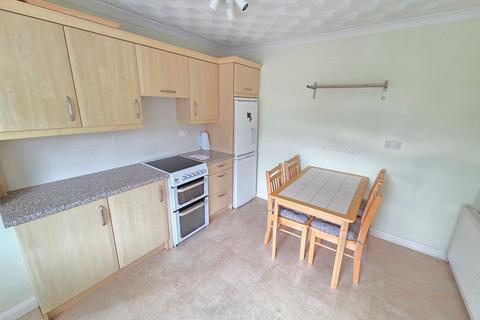 undefined, Flax Lea, Worsbrough, S70