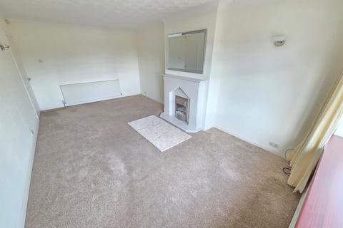 undefined, Flax Lea, Worsbrough, S70