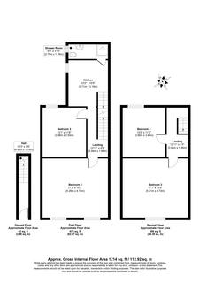 1 bedroom in a house share to rent, King Street, Wallasey,