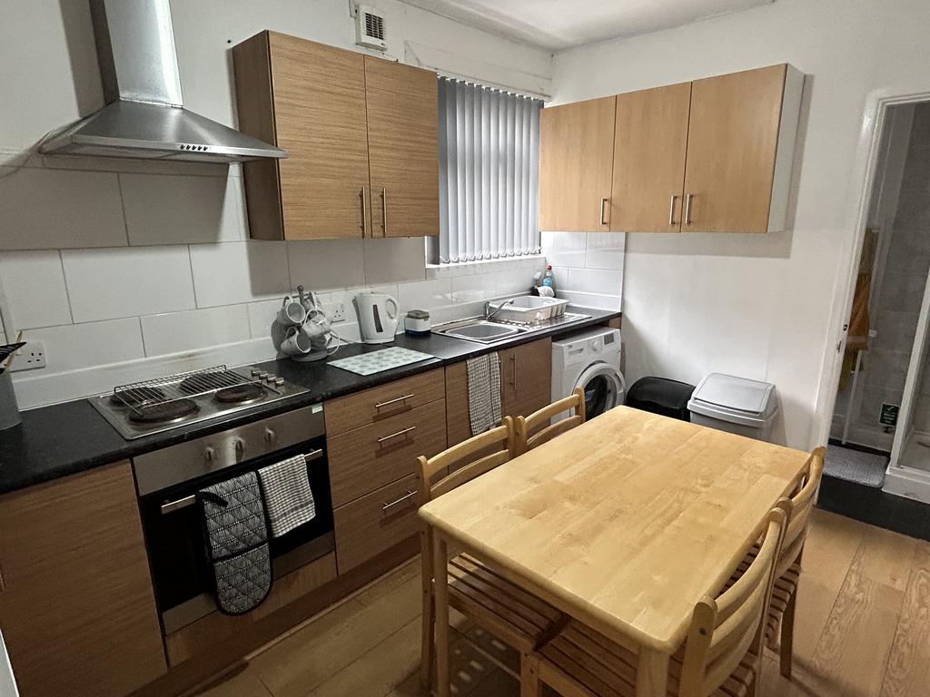 Kitchen2