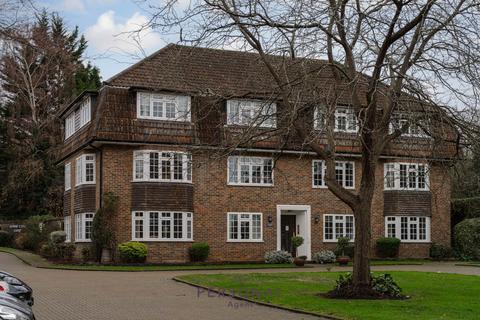 undefined, Downs Lodge Court, Epsom