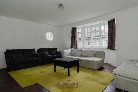 undefined, Downs Lodge Court, Epsom