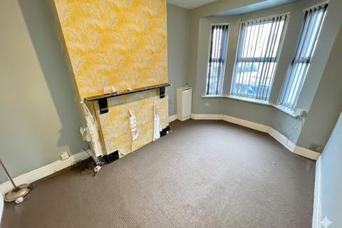 undefined, Althorp Road, Luton, Bedfordshire, LU3 1JY