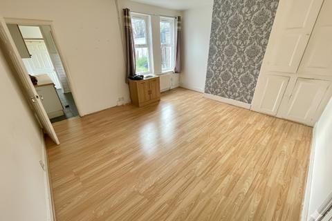 undefined, Althorp Road, Luton, Bedfordshire, LU3 1JY