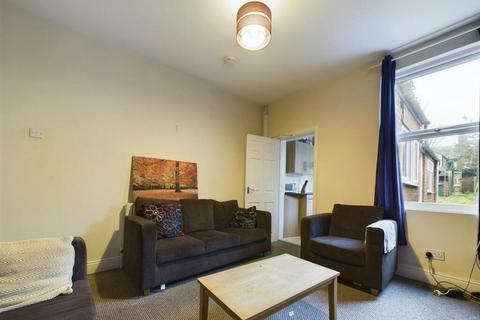 4 bedroom terraced house for sale, Broomfield Road, Coventry, CV5