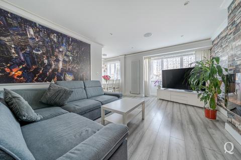 2 bedroom maisonette for sale, Almond Tree Close, Sheerness, Kent, ME12