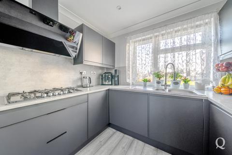 2 bedroom maisonette for sale, Almond Tree Close, Sheerness, Kent, ME12