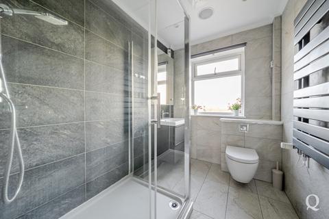 2 bedroom maisonette for sale, Almond Tree Close, Sheerness, Kent, ME12