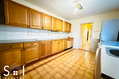 undefined, Townsend Road, Southall, UB1 1HB