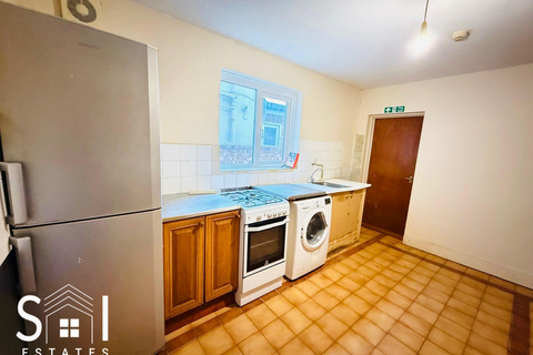 undefined, Townsend Road, Southall, UB1 1HB