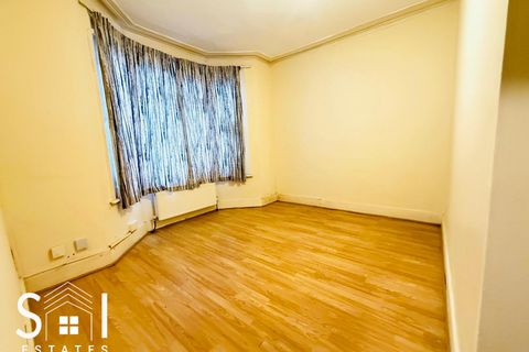 undefined, Townsend Road, Southall, UB1 1HB