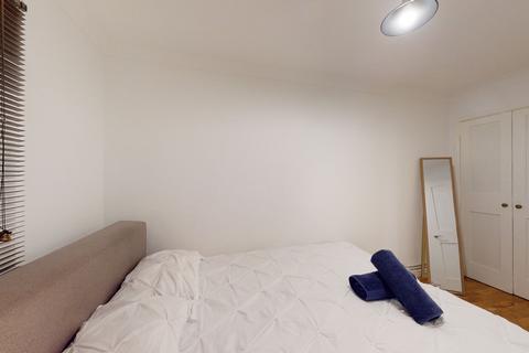 undefined, 185A Lanark Road, London W9