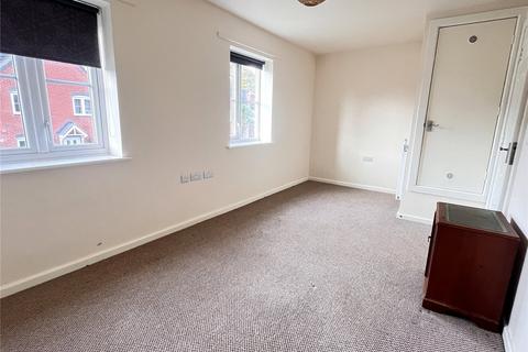 2 bedroom semi-detached house for sale, Orchid Meadow, Minsterley, Shrewsbury, Shropshire, SY5