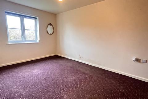 2 bedroom semi-detached house for sale, Orchid Meadow, Minsterley, Shrewsbury, Shropshire, SY5