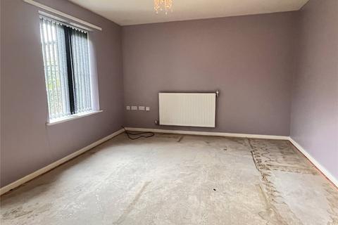 2 bedroom semi-detached house for sale, Orchid Meadow, Minsterley, Shrewsbury, Shropshire, SY5