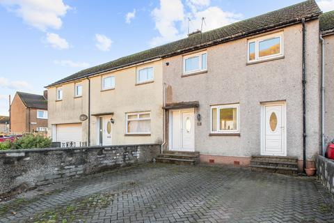 undefined, St. Serf’s Walk, Alva, FK12