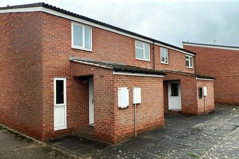 undefined, Venning Road, Arborfield, Reading, RG2