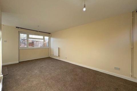 undefined, Venning Road, Arborfield, Reading, RG2