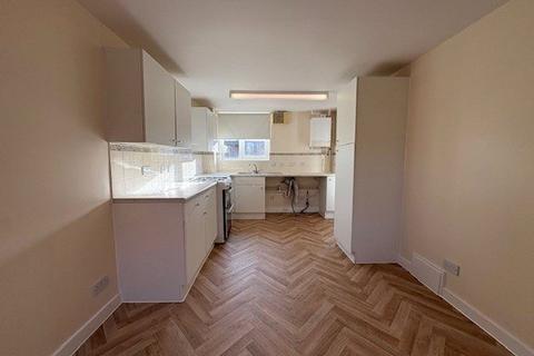 undefined, Venning Road, Arborfield, Reading, RG2