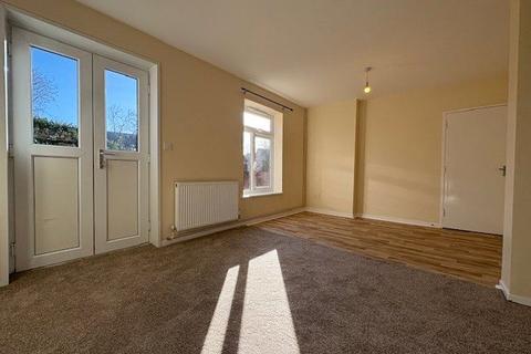 undefined, Venning Road, Arborfield, Reading, RG2