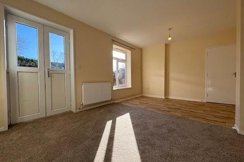 undefined, Venning Road, Arborfield, Reading, RG2