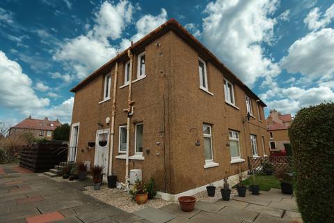 2 bedroom villa to rent - Parkhead Avenue, Sighthill, Edinburgh, EH11