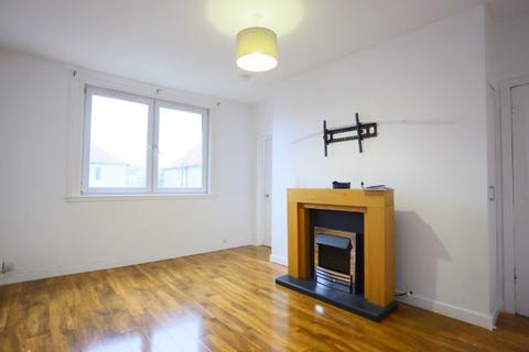 2 bedroom villa to rent, Parkhead Avenue, Sighthill, Edinburgh, EH11