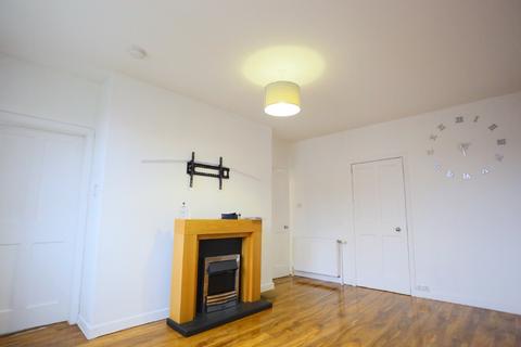 2 bedroom villa to rent, Parkhead Avenue, Sighthill, Edinburgh, EH11