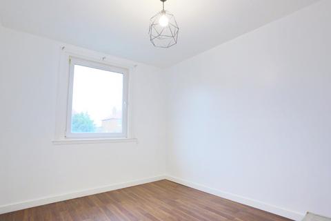 2 bedroom villa to rent, Parkhead Avenue, Sighthill, Edinburgh, EH11