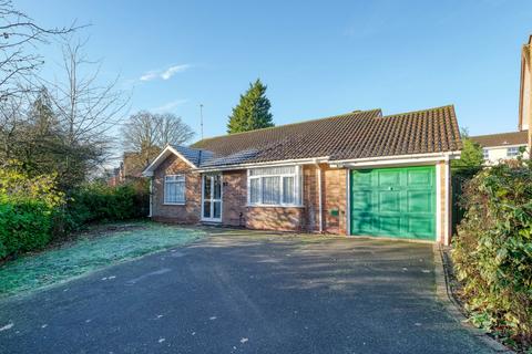 undefined, Newport Close, Redditch, B97