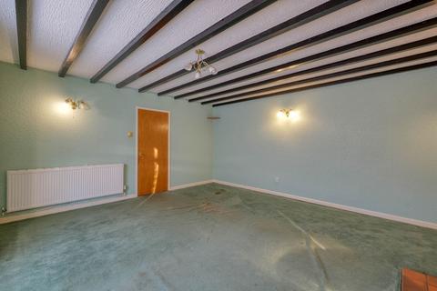 undefined, Newport Close, Redditch, B97