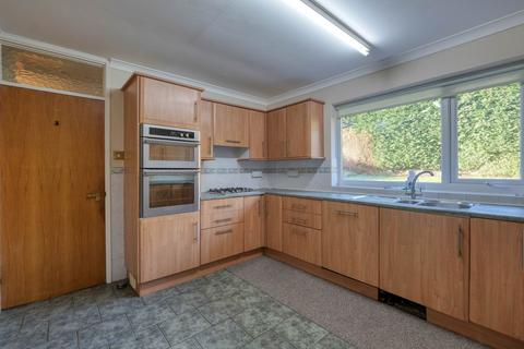 2 bedroom detached bungalow for sale, Newport Close, Redditch, B97