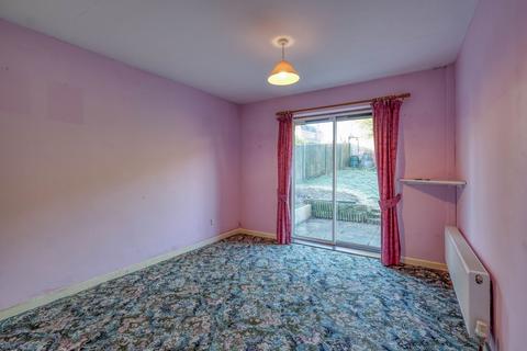 2 bedroom detached bungalow for sale, Newport Close, Redditch, B97