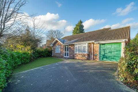 undefined, Newport Close, Redditch, B97