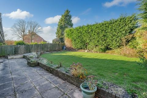 undefined, Newport Close, Redditch, B97